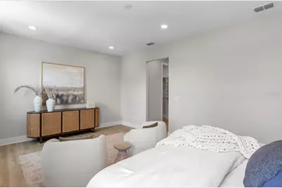 5210 Bayshore Boulevard #3, Tampa, FL 33611 - Photo 26