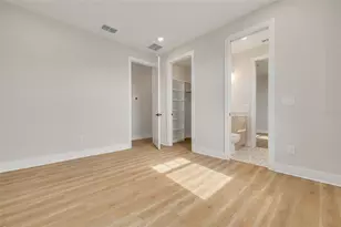 5210 Bayshore Blvd, Tampa, FL 33611 - Photo 26