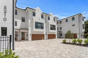 5210 Bayshore Blvd, Tampa, FL 33611 - Photo 6