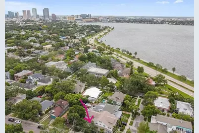 1020 S Rome Avenue #2, Tampa, FL 33606 - Photo 12
