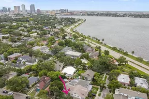 1020 S Rome Ave, Tampa, FL 33606 - Photo 12