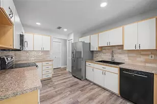 3419 Annette Ct, Clearwater, FL 33761 - Photo 6