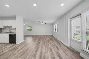 3419 Annette Ct, Clearwater, FL 33761 - Photo 10