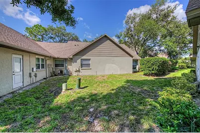 3419 Annette Court, Clearwater, FL 33761 - Photo 30