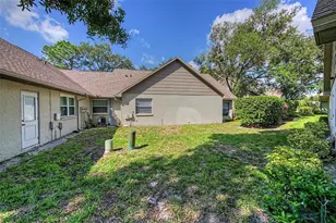 3419 Annette Ct, Clearwater, FL 33761 - Photo 30