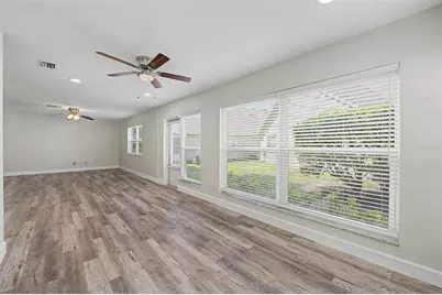 3419 Annette Court, Clearwater, FL 33761 - Photo 16