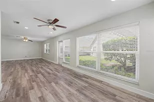 3419 Annette Ct, Clearwater, FL 33761 - Photo 16