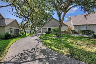 3419 Annette Ct, Clearwater, FL 33761 - Photo 32