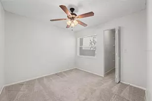 3419 Annette Ct, Clearwater, FL 33761 - Photo 26
