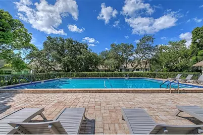 3419 Annette Court, Clearwater, FL 33761 - Photo 36