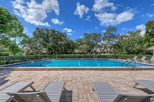 3419 Annette Ct, Clearwater, FL 33761 - Photo 36