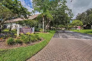 3419 Annette Ct, Clearwater, FL 33761 - Photo 34