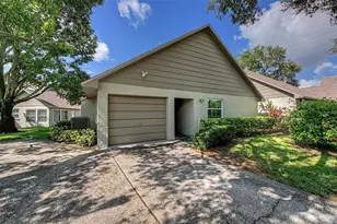 3419 Annette Ct, Clearwater, FL 33761 - Photo 2