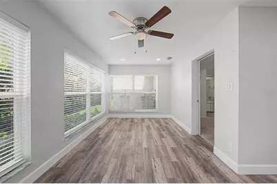 3419 Annette Court, Clearwater, FL 33761 - Photo 18