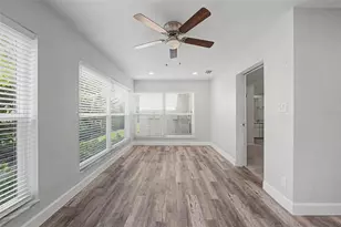 3419 Annette Ct, Clearwater, FL 33761 - Photo 18