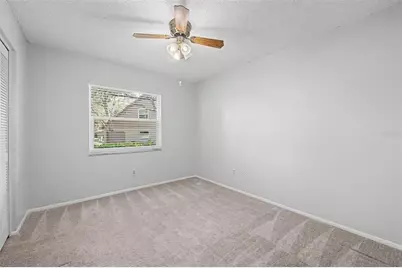 3419 Annette Court, Clearwater, FL 33761 - Photo 24