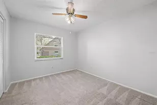 3419 Annette Ct, Clearwater, FL 33761 - Photo 24