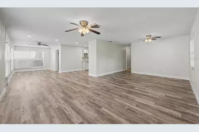3419 Annette Court, Clearwater, FL 33761 - Photo 12