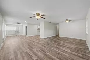 3419 Annette Ct, Clearwater, FL 33761 - Photo 12