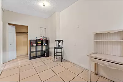 2615 W Comanche Avenue, Tampa, FL 33614 - Photo 34