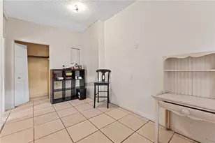 2615 W Comanche Ave, Tampa, FL 33614 - Photo 34