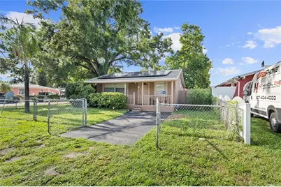 2615 W Comanche Avenue, Tampa, FL 33614 - Photo 12