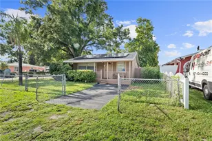 2615 W Comanche Ave, Tampa, FL 33614 - Photo 12