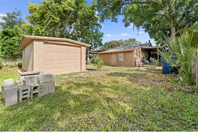 2615 W Comanche Avenue, Tampa, FL 33614 - Photo 6