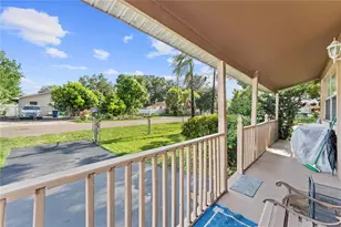 2615 W Comanche Ave, Tampa, FL 33614 - Photo 4