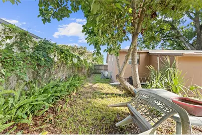 2615 W Comanche Avenue, Tampa, FL 33614 - Photo 16