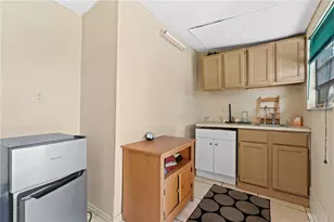 2615 W Comanche Ave, Tampa, FL 33614 - Photo 44