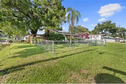 2615 W Comanche Avenue, Tampa, FL 33614 - Photo 14