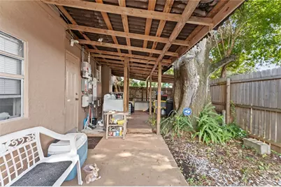 2615 W Comanche Avenue, Tampa, FL 33614 - Photo 8