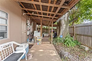 2615 W Comanche Ave, Tampa, FL 33614 - Photo 8