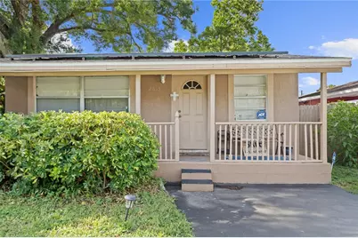 2615 W Comanche Avenue, Tampa, FL 33614 - Photo 2
