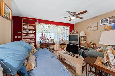 2615 W Comanche Avenue, Tampa, FL 33614 - Photo 20