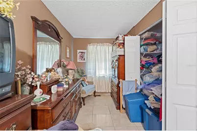 2615 W Comanche Avenue, Tampa, FL 33614 - Photo 24