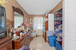 2615 W Comanche Ave, Tampa, FL 33614 - Photo 24