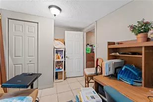 2615 W Comanche Ave, Tampa, FL 33614 - Photo 32