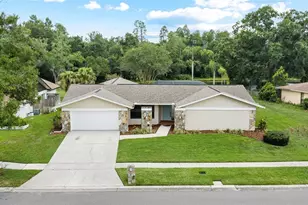 14011 Wolcott Dr, Tampa, FL 33624 - Photo 1
