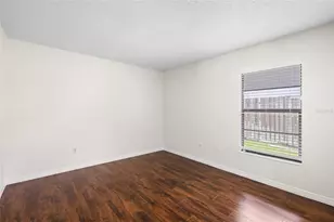 14011 Wolcott Dr, Tampa, FL 33624 - Photo 42