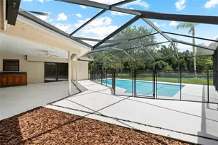 14011 Wolcott Dr, Tampa, FL 33624 - Photo 52