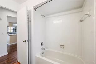 14011 Wolcott Dr, Tampa, FL 33624 - Photo 48