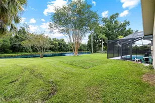 14011 Wolcott Dr, Tampa, FL 33624 - Photo 54
