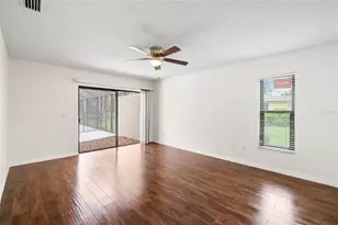 14011 Wolcott Dr, Tampa, FL 33624 - Photo 28