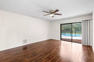 14011 Wolcott Dr, Tampa, FL 33624 - Photo 30