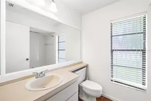 14011 Wolcott Dr, Tampa, FL 33624 - Photo 32