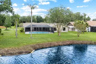 14011 Wolcott Dr, Tampa, FL 33624 - Photo 2