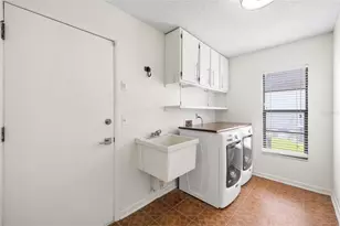 14011 Wolcott Dr, Tampa, FL 33624 - Photo 26