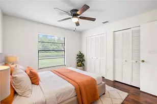 14011 Wolcott Dr, Tampa, FL 33624 - Photo 44
